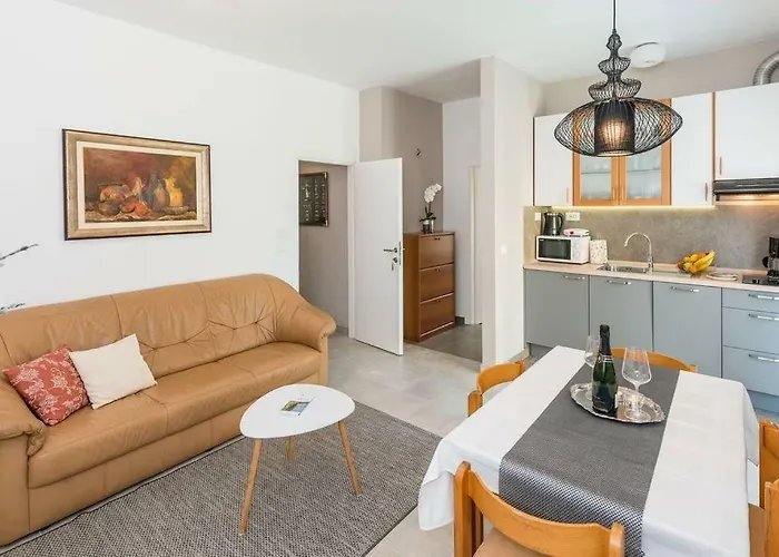 Medora Gasthof 4*