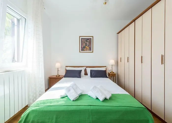 Gasthof Medora 4*