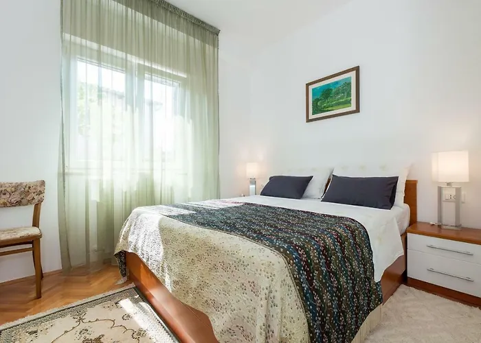 Gasthof Medora 4*