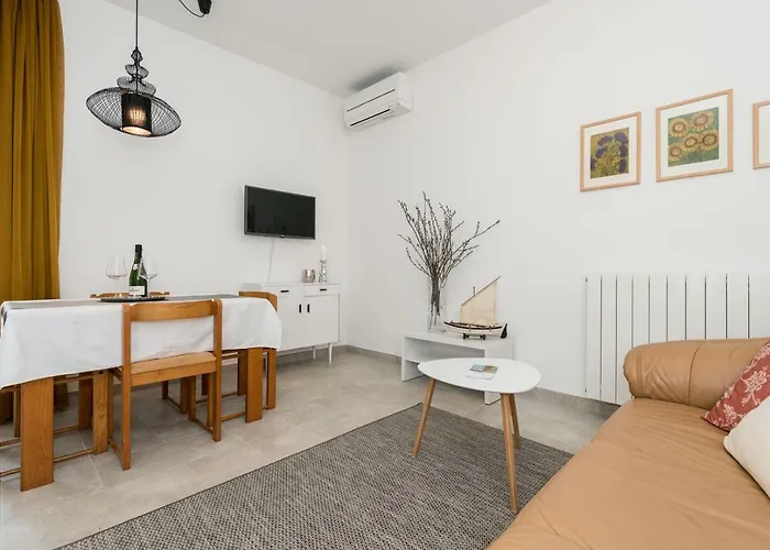Gasthof Medora 4*